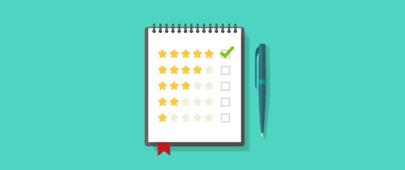 Google Reviews WordPress Plugins