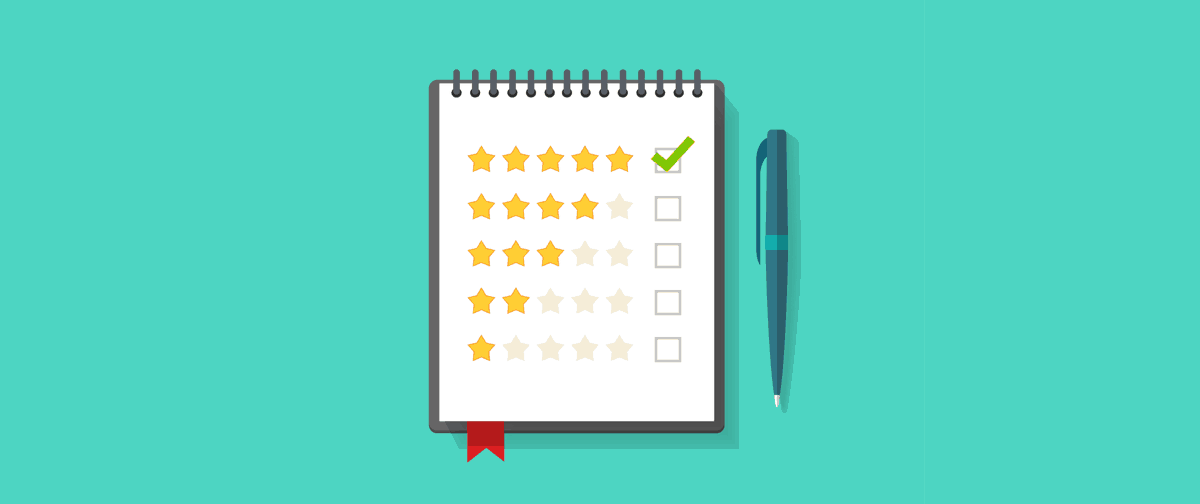 Google Reviews WordPress Plugins