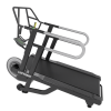 StairMaster HIITMiLL