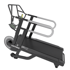 StairMaster HIITMiLL