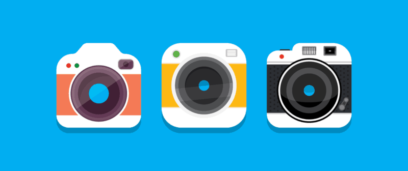 Instagram WordPress Plugins