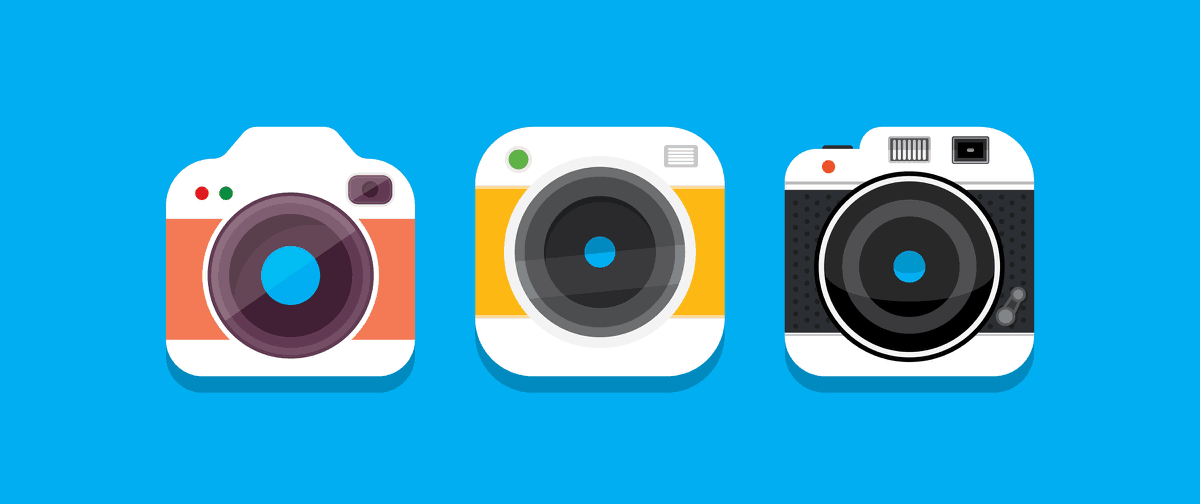 Instagram WordPress Plugins