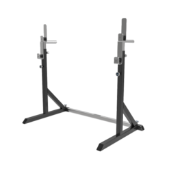 Eleiko Classic Squat Stand