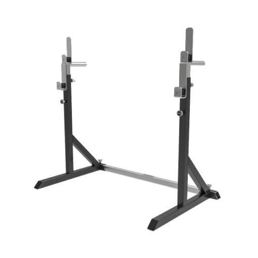 Eleiko Classic Squat Stand