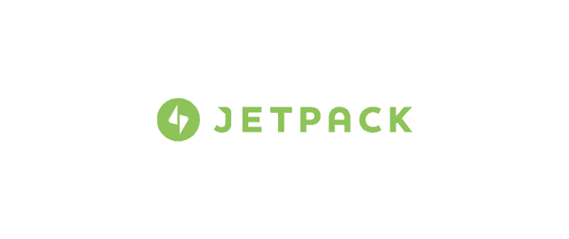 Jetpack