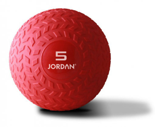 Jordan Slam Ball