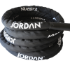 Jordan battle ropes