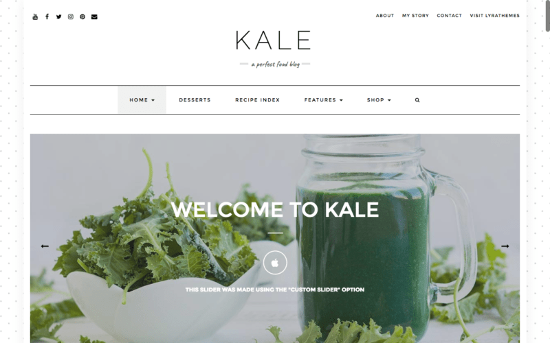 Kale