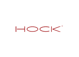 Hock Logo