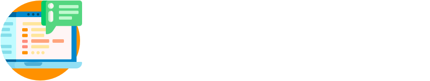 WP Site Partner logo