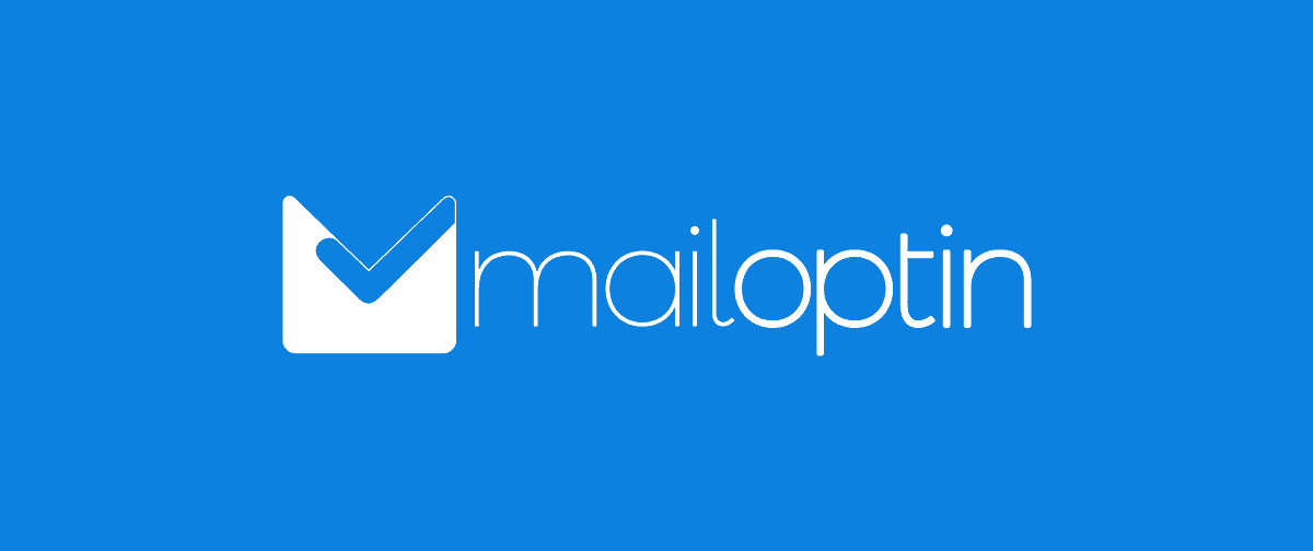 MailOptin logo