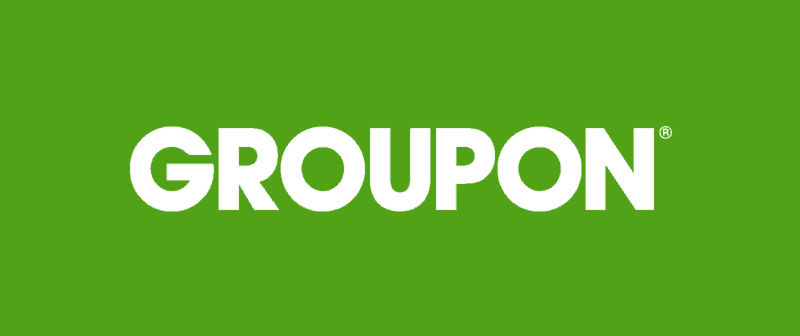 Make Site Like Groupon