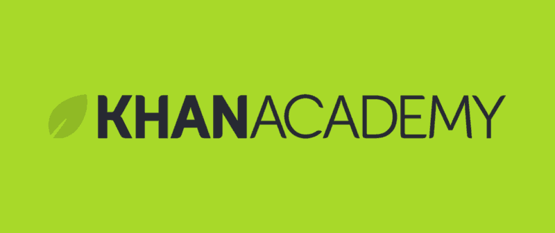 Make Site Like Khan Academy