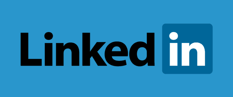 Make Site Like LinkedIn