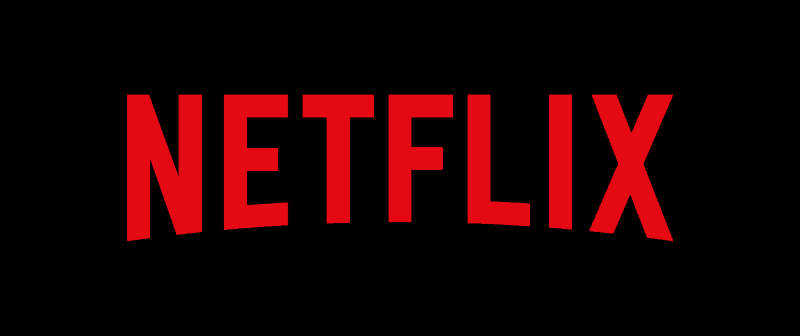 Make Site Like Netflix