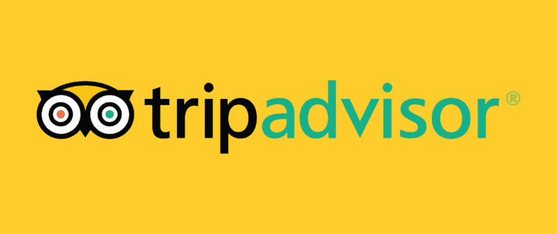 Make Site Like Tripadvisor