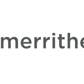 Merrithew