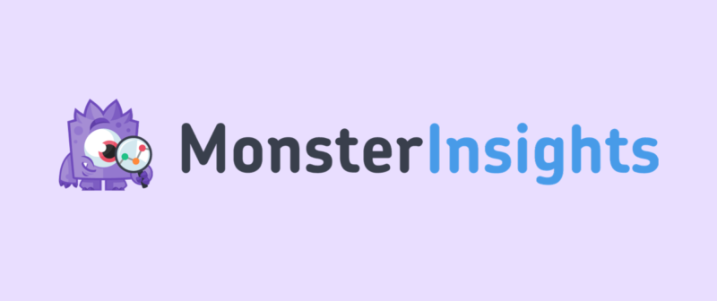 MonsterInsights Alternatives