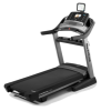 nordictrack treadmill