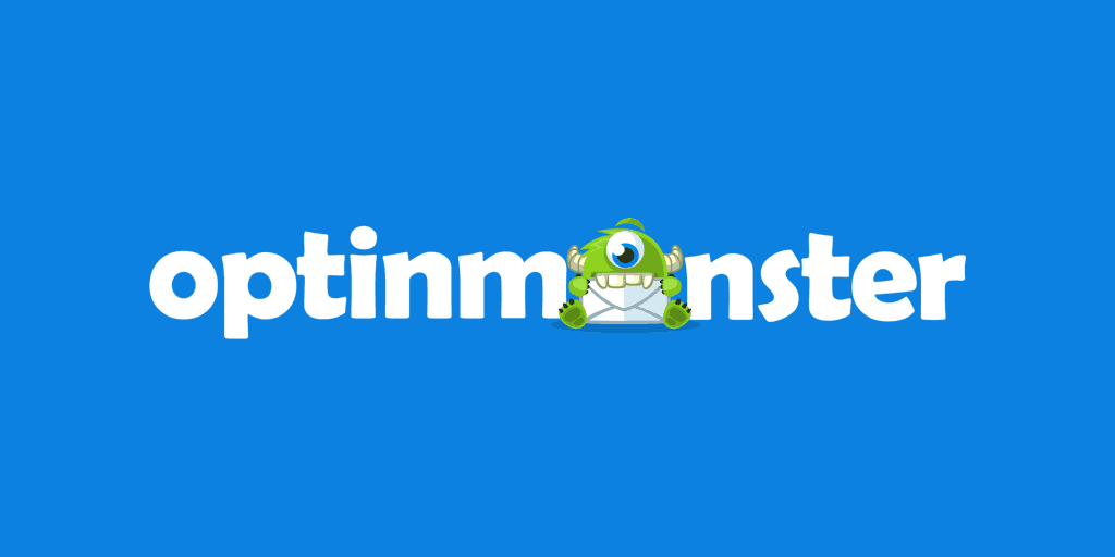 OptinMonster logo