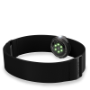 Polar OH1 Black