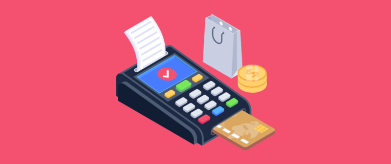 The Best POS System WooCommerce Plugins