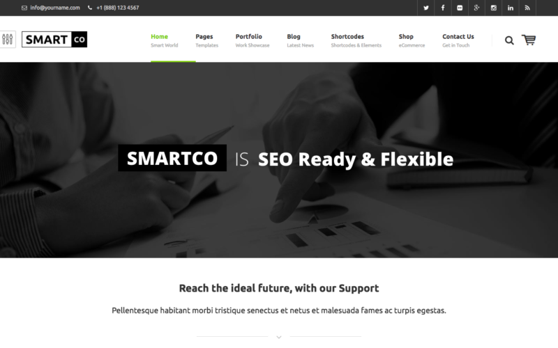 SmartCo