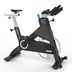 Precor Spinner Chrono Power