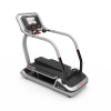 Star Trac 8 Series Treadclimber