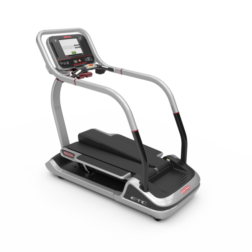 Star Trac 8 Series Treadclimber