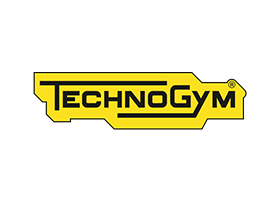 Gym Marine Yachts & Interiors - Gym Equipment