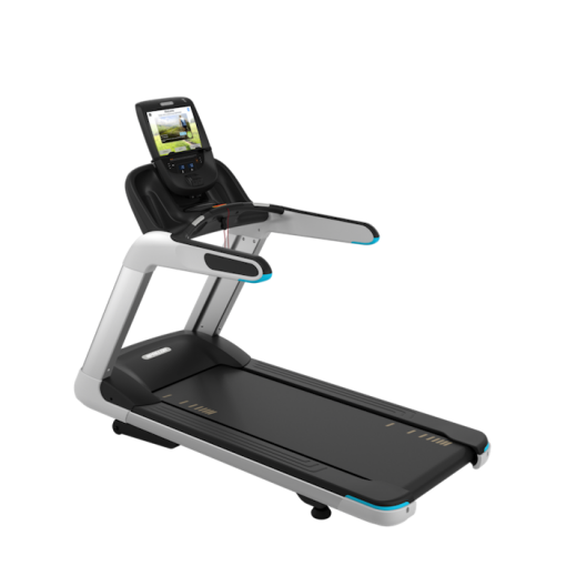 Matrix TRM 885 Treadmill