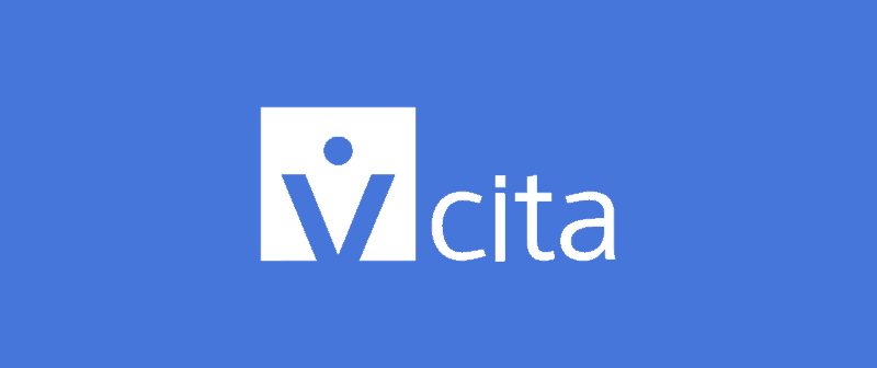 Vcita