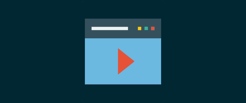 Video Background WordPress Plugins