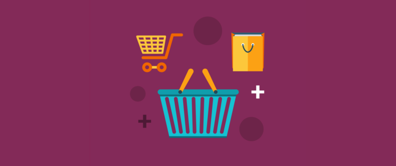 WooCommerce Edit Cart Plugins