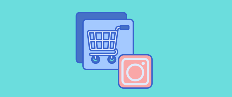 The Best WooCommerce Instagram Shop Plugins