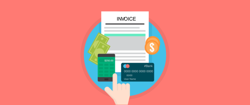 WooCommerce Invoice Plugins