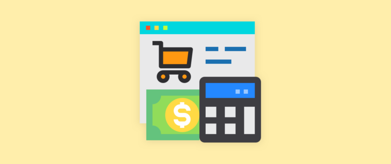 WooCommerce Price Calculator Plugins