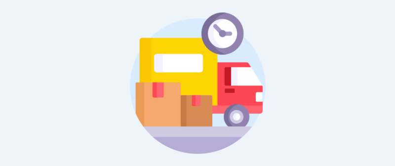 WooCommerce Shipping Plugins