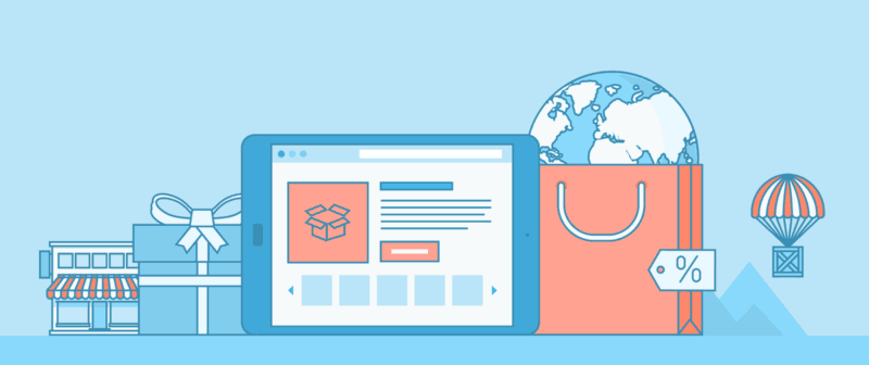 The Best WordPress eCommerce Plugins