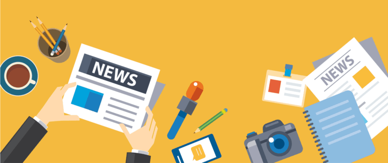 WordPress News Plugins