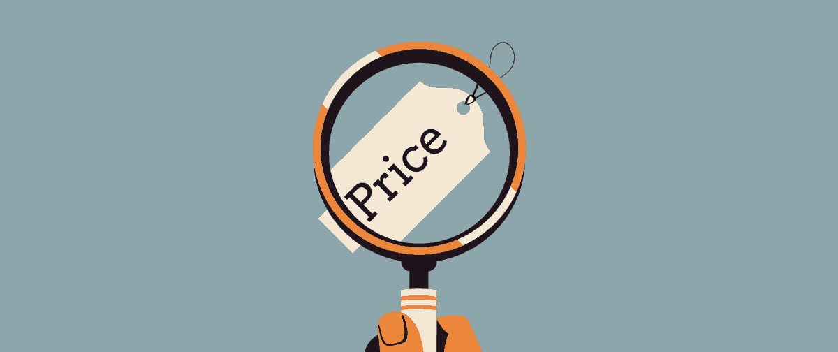 WordPress Price Comparison Plugins