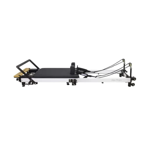 Align Pilates F3 Folding Pilates Reformer