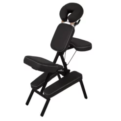 Stronglite Microlite Portable Massage Chair