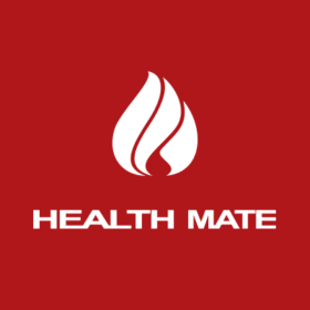 Health Mate