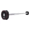 Ignite V2 Urethane Barbells