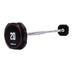 Ignite V2 Urethane Barbells