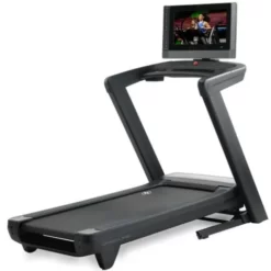 2450 Treadmill